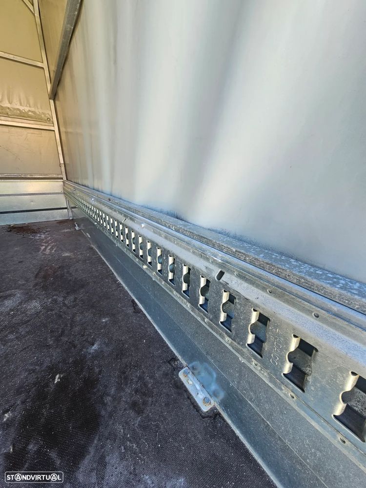 Polaris Sportsman Sportsman Touring 570 EPS - 15