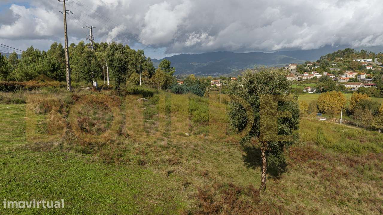 Terreno em Monsul - Grande imagem: 4/14