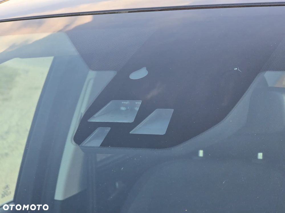 Ford C-MAX 2.0 TDCi Start-Stop-System Titanium - 22