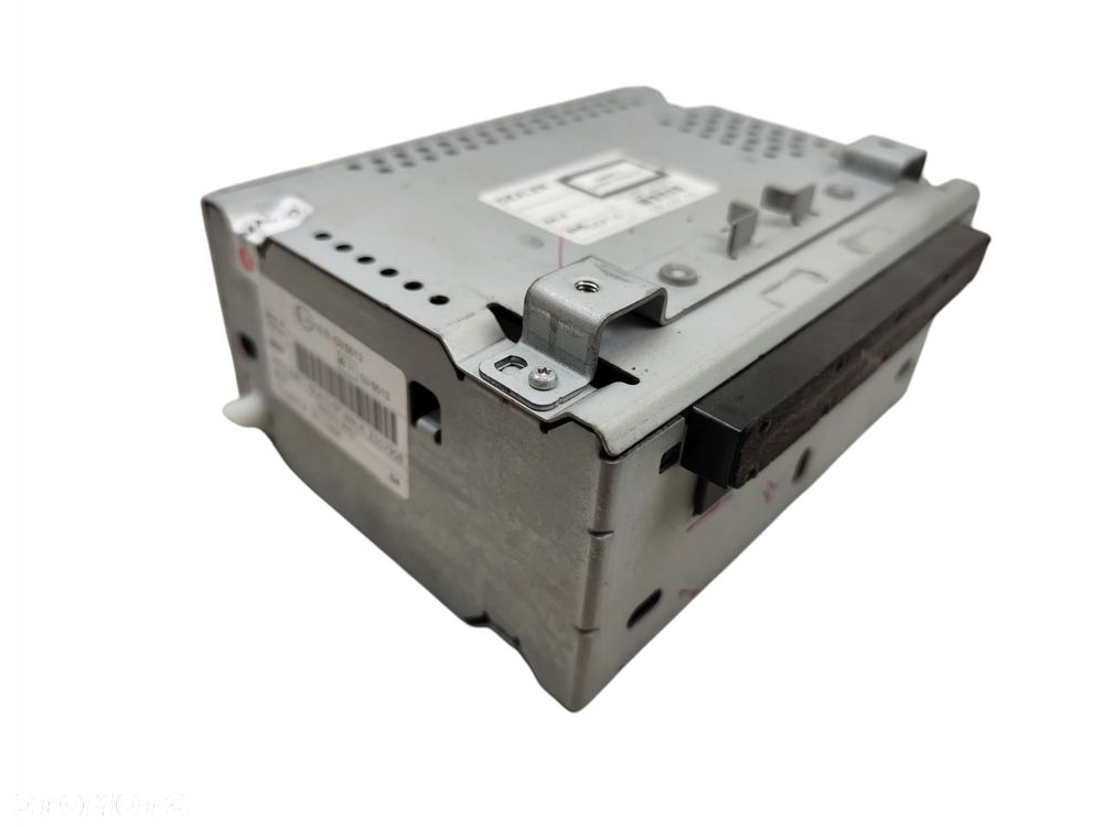 RADIO WYŚWIETLACZ PANEL KPL FORD C-MAX MK2 AM5T-18B955-DJ AM5T-18C815-GF - 6