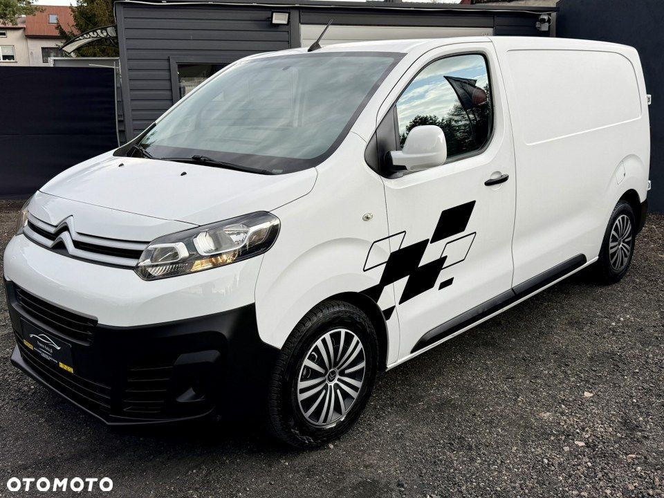 Citroën Jumpy - 3