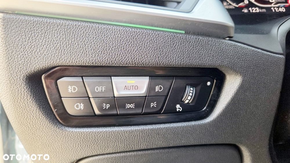 BMW Seria 3 - 20