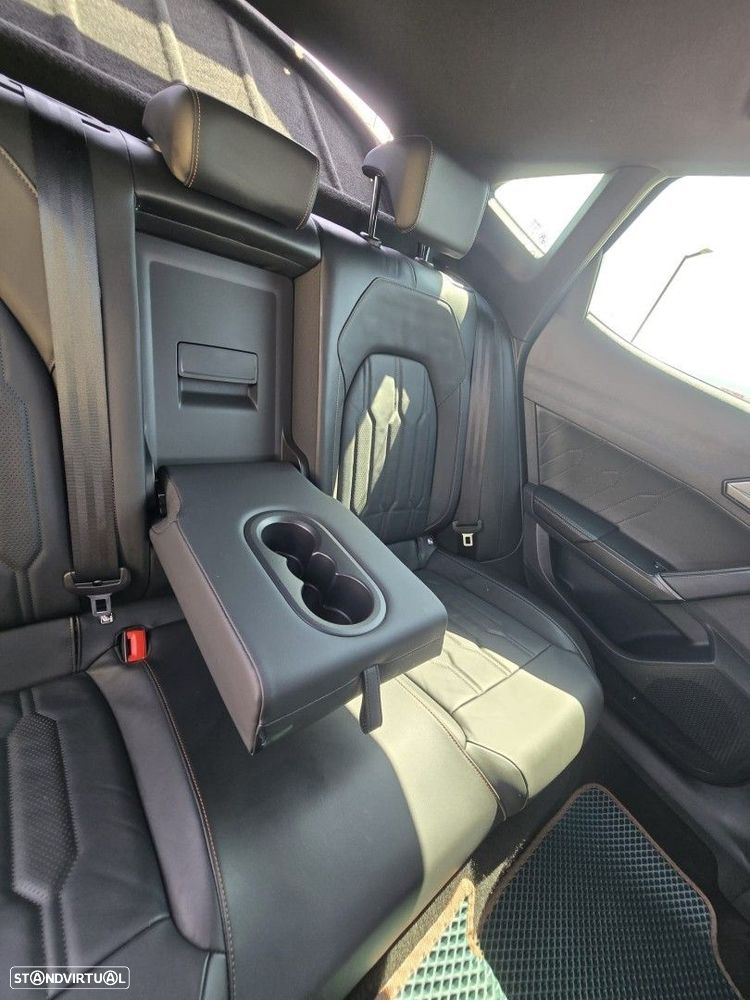 Cupra Formentor 2.0 TSI DSG 4Drive VZ - 12