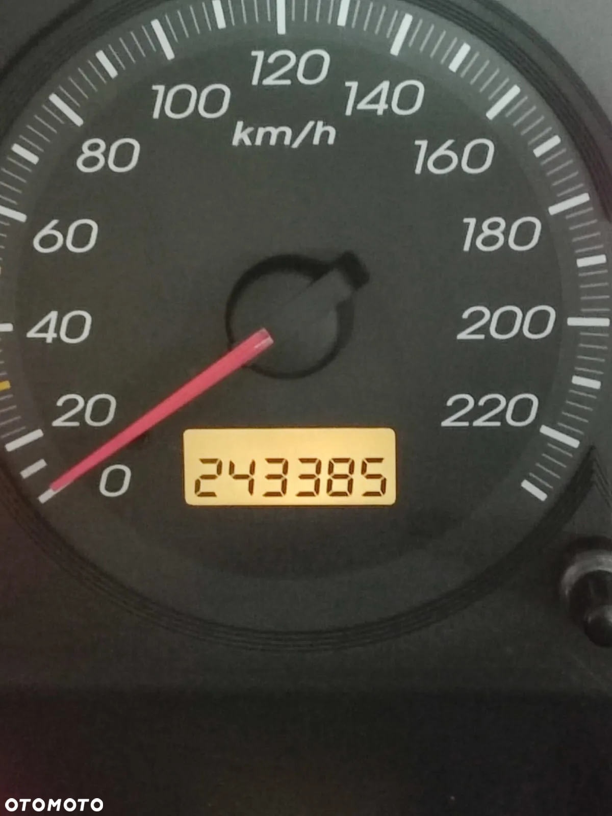 Honda Civic - 5