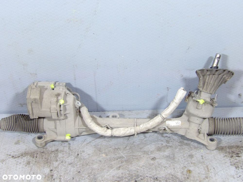 FORD C-MAX II 1.0EB PRZEKŁADNIA MAGLOWNICA AV61-3D070-VM - 4