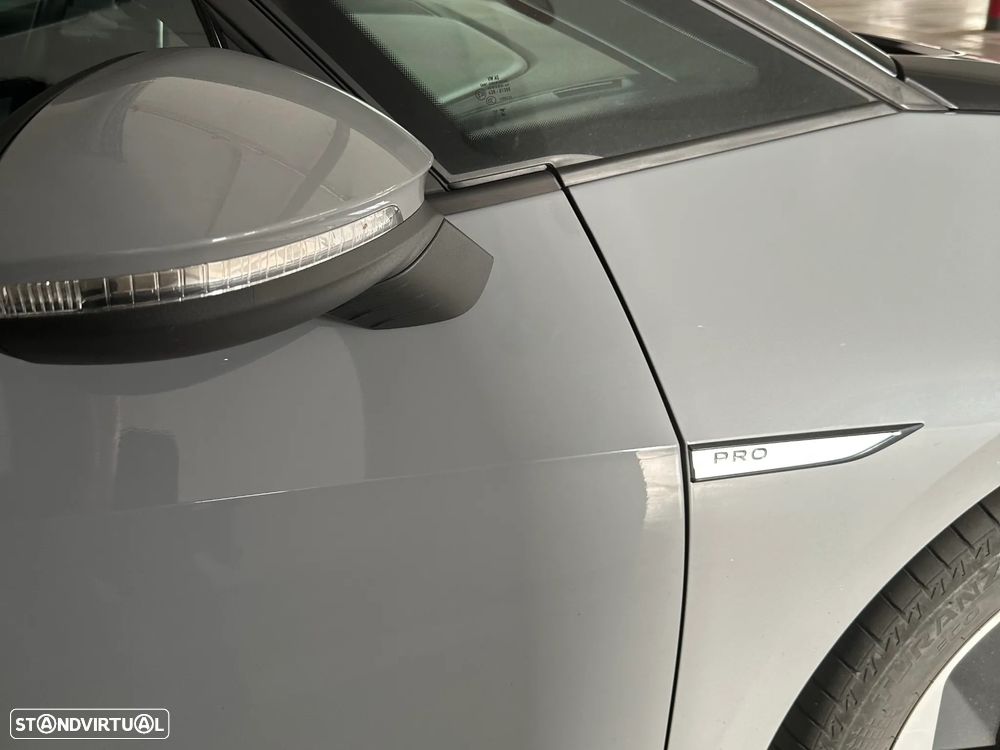 VW ID.3 Pro Confort - 9