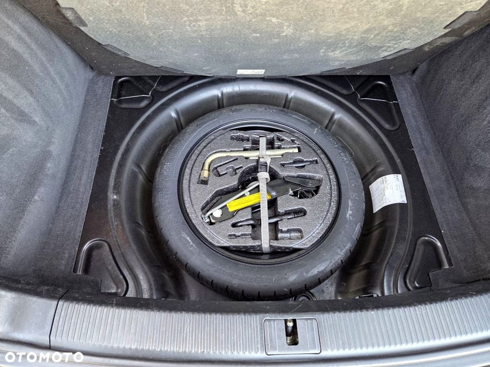 Audi A3 Sportback - 32