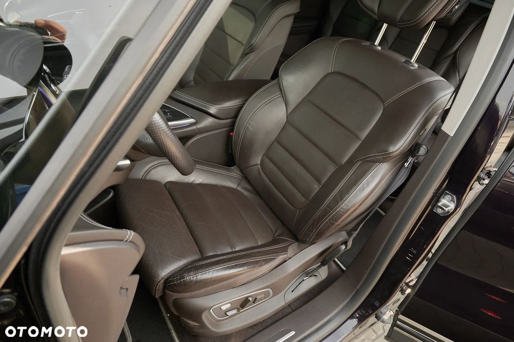 Renault Espace 1.8 TCe Energy Initiale Paris EDC - 18