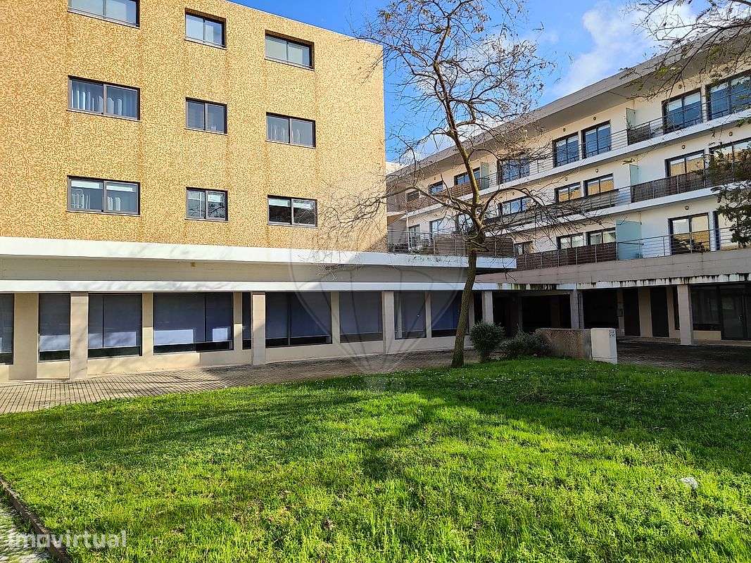 Apartamento T3 para venda - Grande imagem: 3/21
