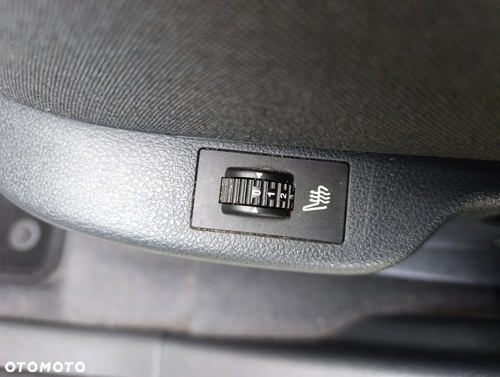 Peugeot 5008 1.6 HDi Active - 19