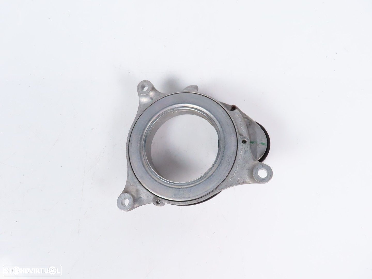 Tensor correia Usado / Original BMW 1 (F20)/BMW 3 (F30, F80)/BMW 3 Touring (F31)... - 2