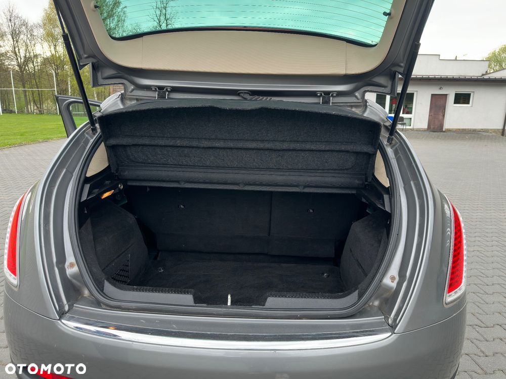 Lancia Delta 2.0 MultiJet 16v Platino - 11