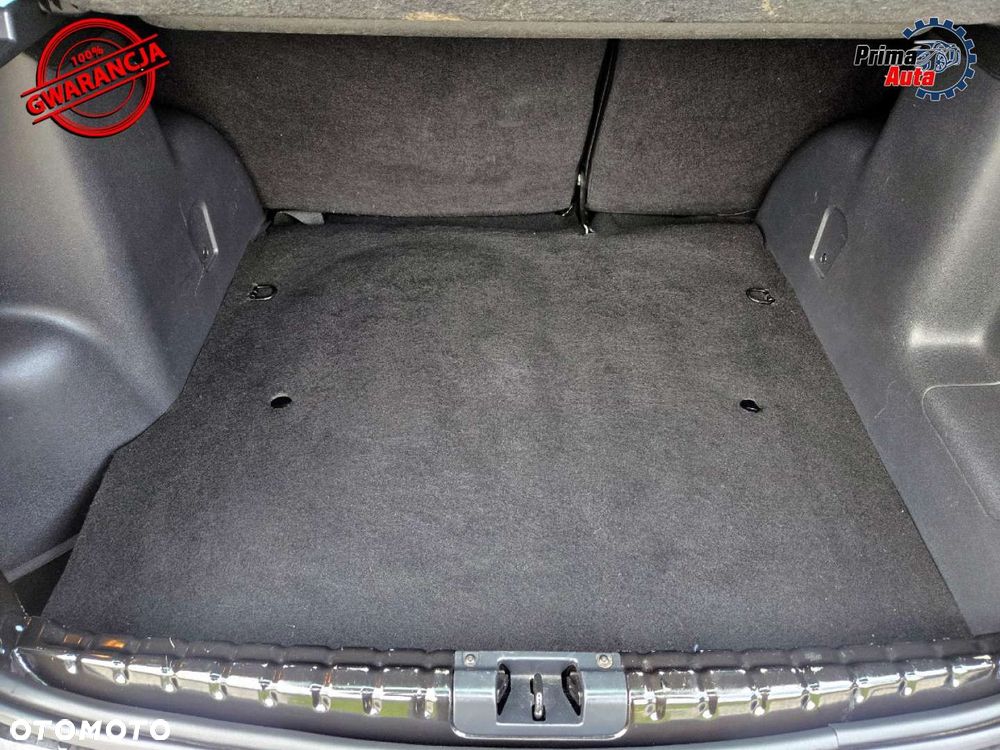 Dacia Duster 1.2 TCe Prestige - 25