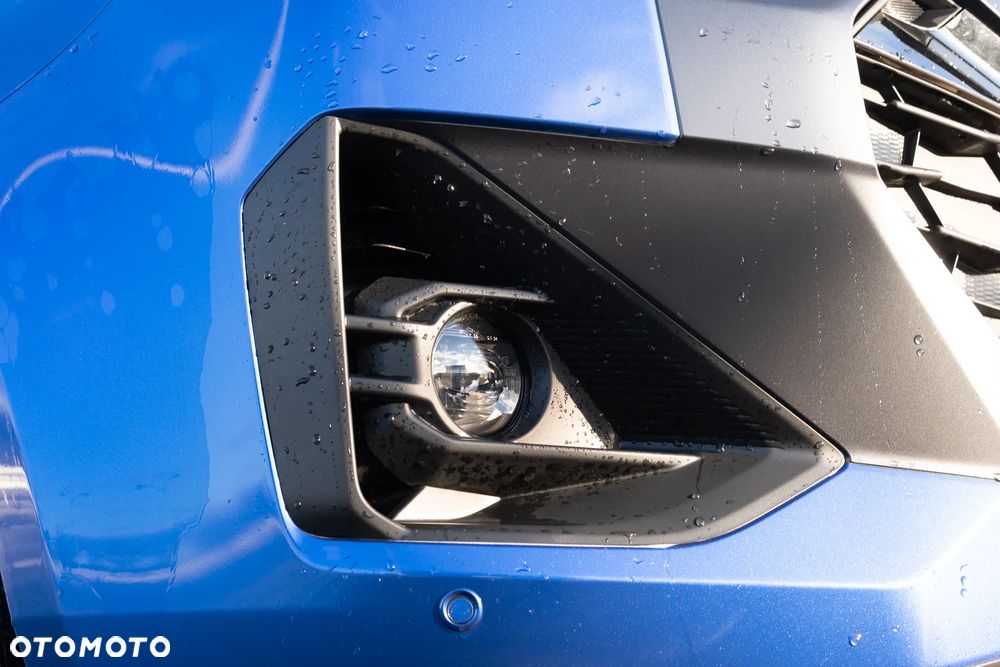 Isuzu D-Max 1.9 DC LSE - 15