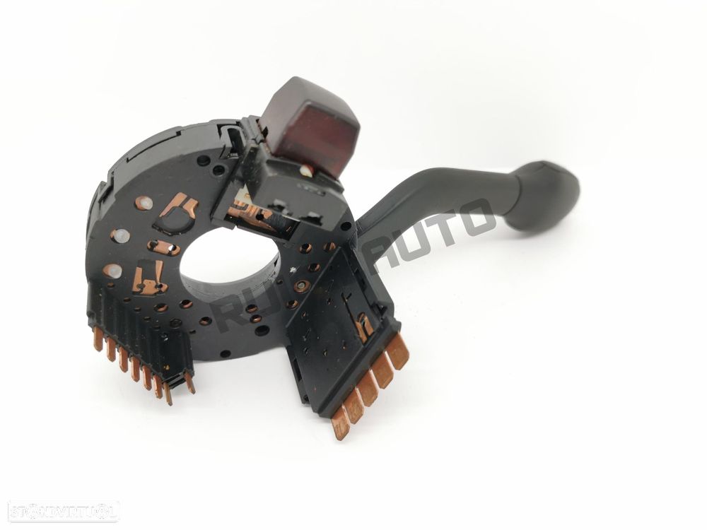Comutador Piscas E/ou Luzes  Seat Ibiza Ii (6k) [1993_2002] 1.4 - 4