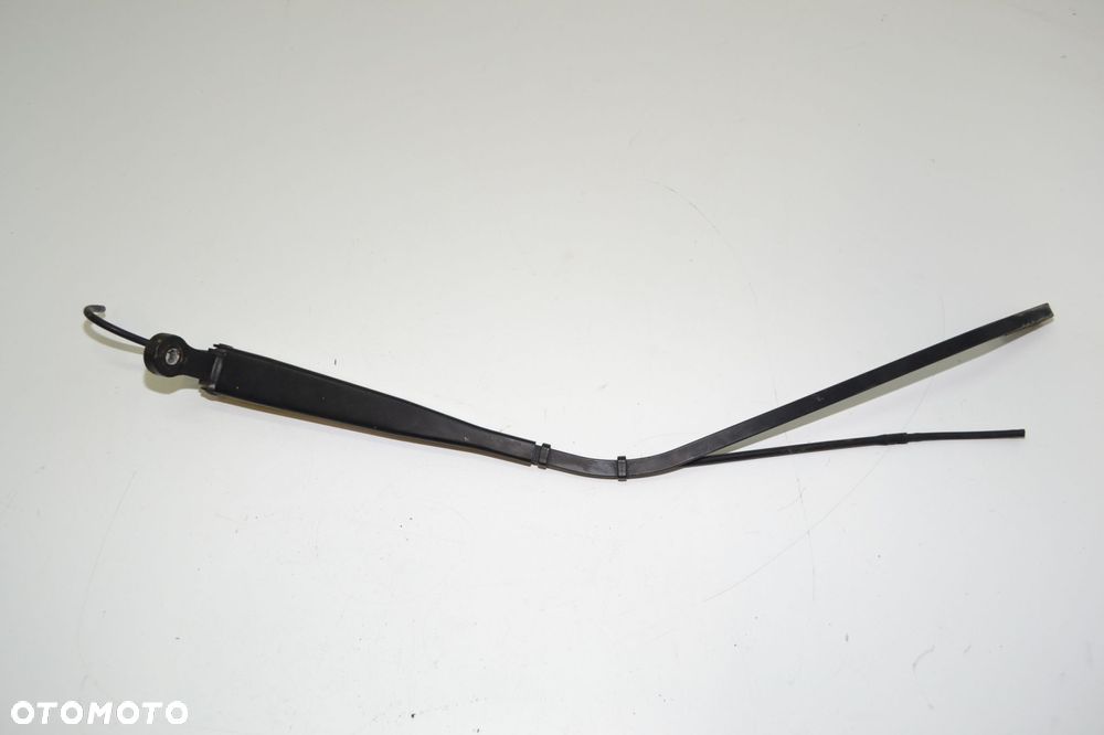 RAMIĘ WYCIERACZKI MERCEDES ACTROS MP4 EURO 6 A9608201044 - 1