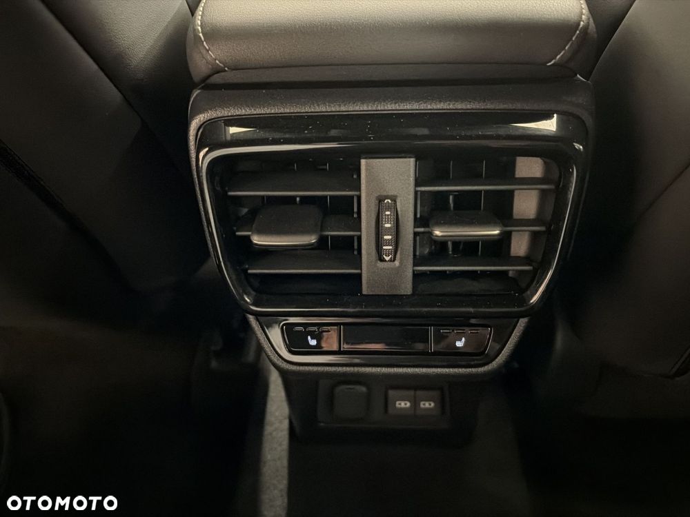 Lexus NX 350h F Sport AWD - 18