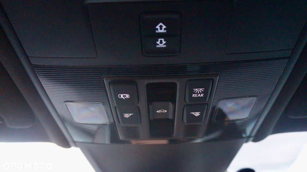 Volkswagen Tiguan - 25