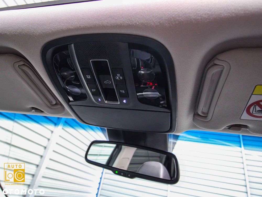 Kia Sorento - 39