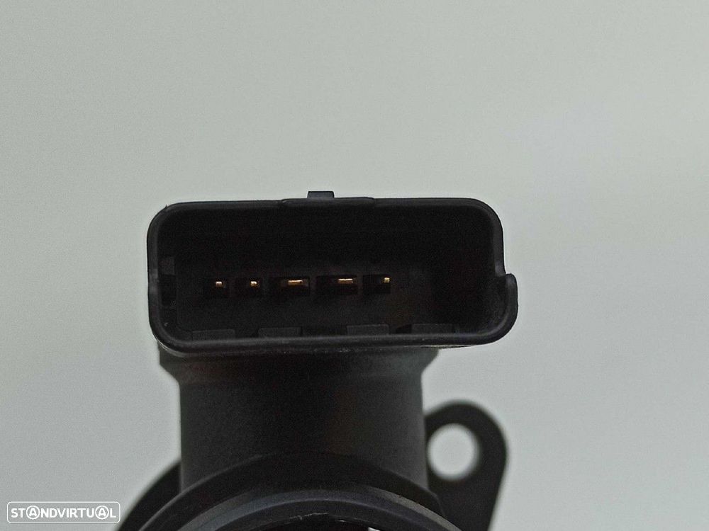 MEDIDOR DE MASSA DE AR PEUGEOT PARTNER (S2) COMBI PLUS - 3