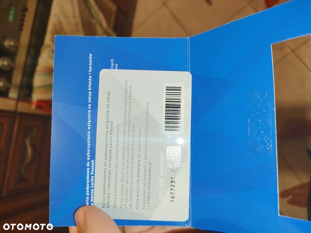 Hyundai i30 1.6 CRDi Classic + - 2