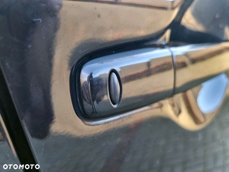 Mitsubishi ASX 1.6 2WD Diamant Edition+ - 19