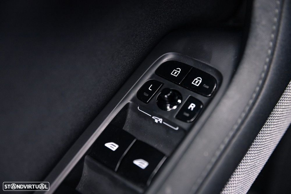 Polestar 2 Long Range 78 kWh - 39