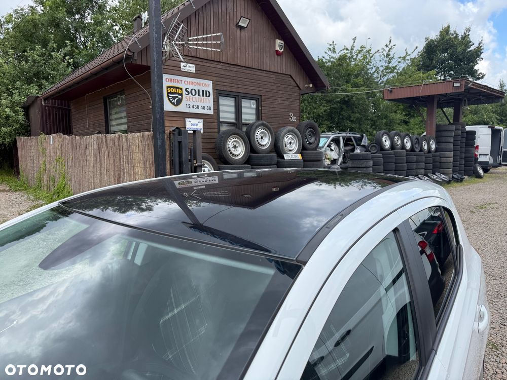 Opel Corsa 1.4 Cosmo - 15