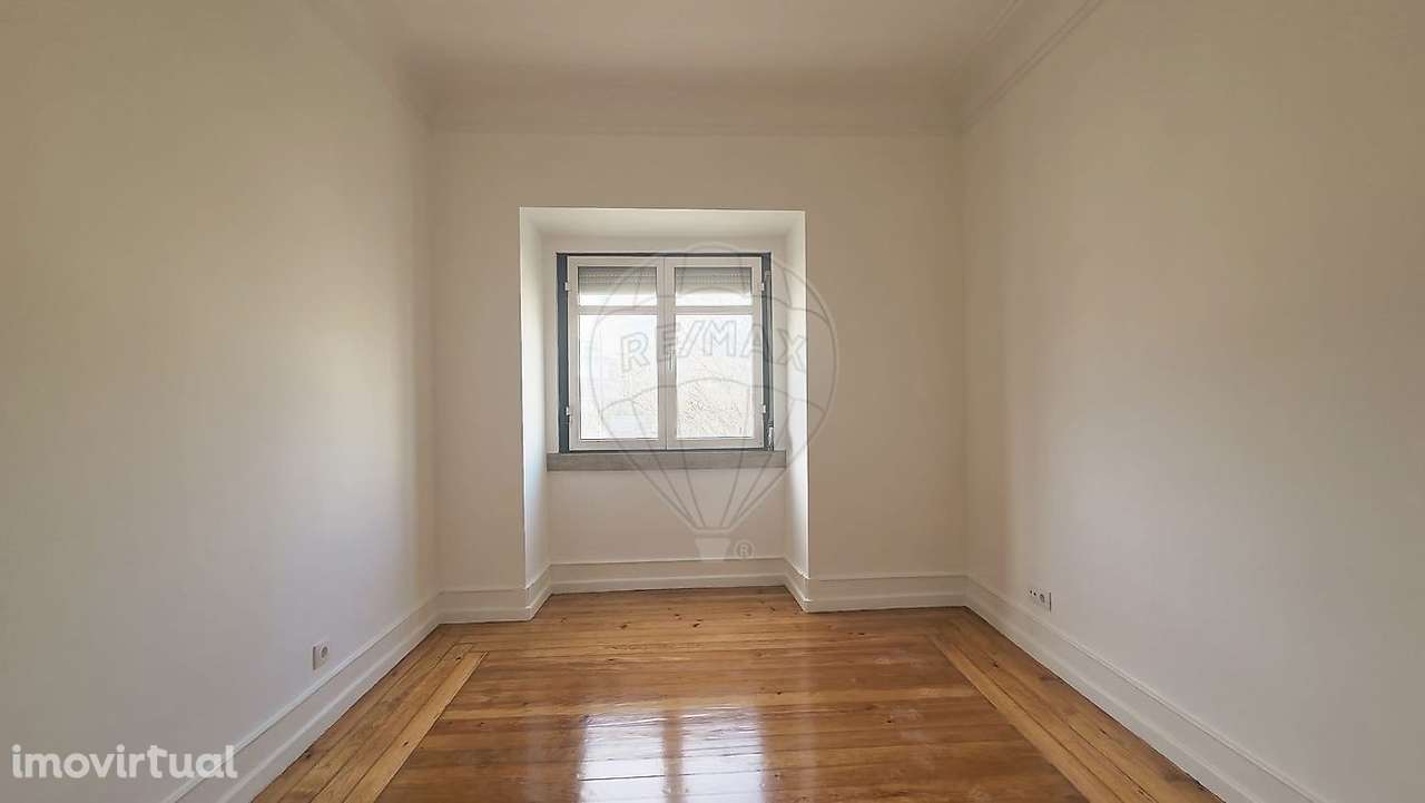 Apartamento T3 para arrendamento - Grande imagem: 3/27