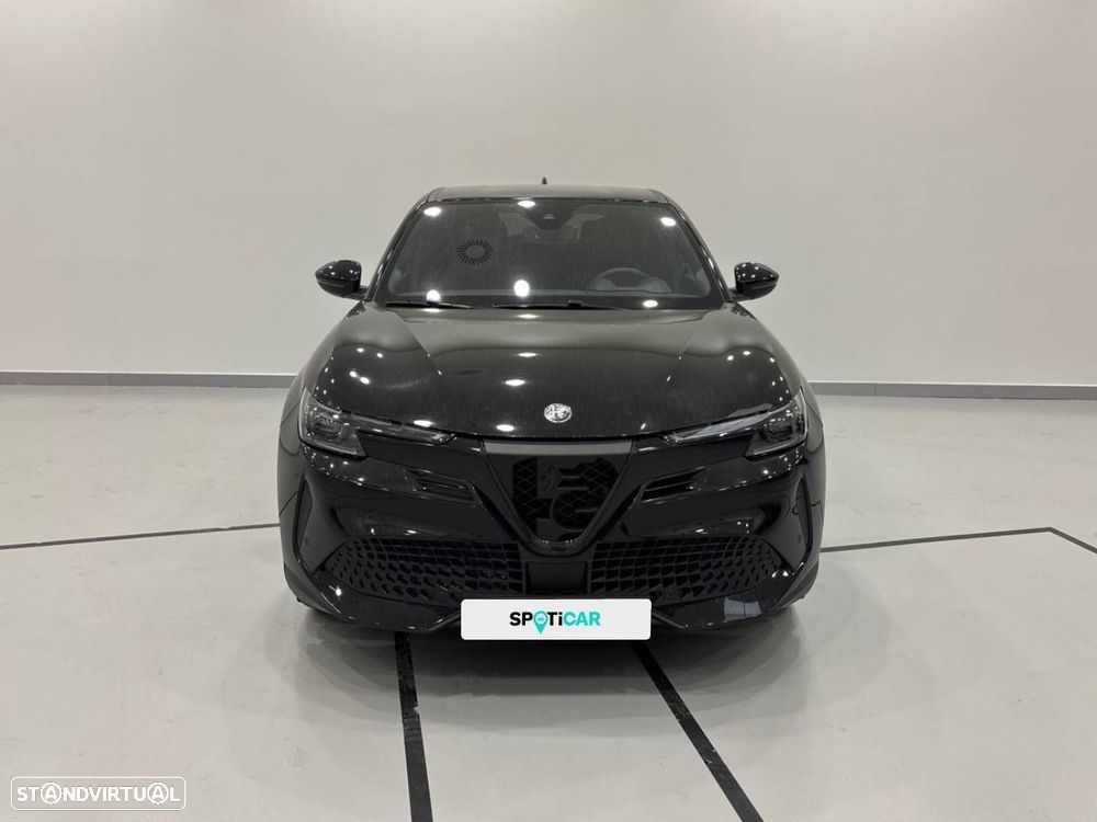 Alfa Romeo Junior 54 kWh Sport Speciale - 2