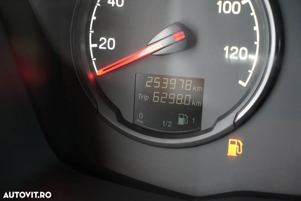 Scania R 410 XT / SISTEM HIDRAULIC / RETARDER / ANVELOPE 100% / 2022 / - 38