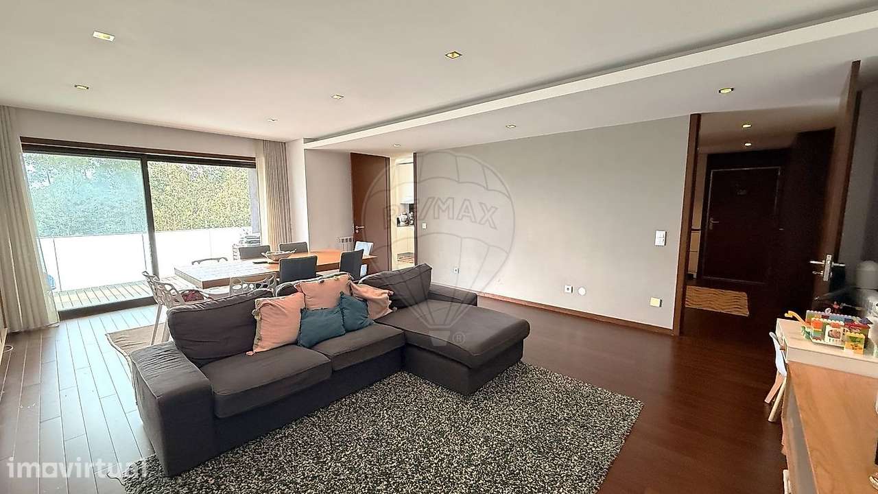 Apartamento T3 para venda - Grande imagem: 5/32