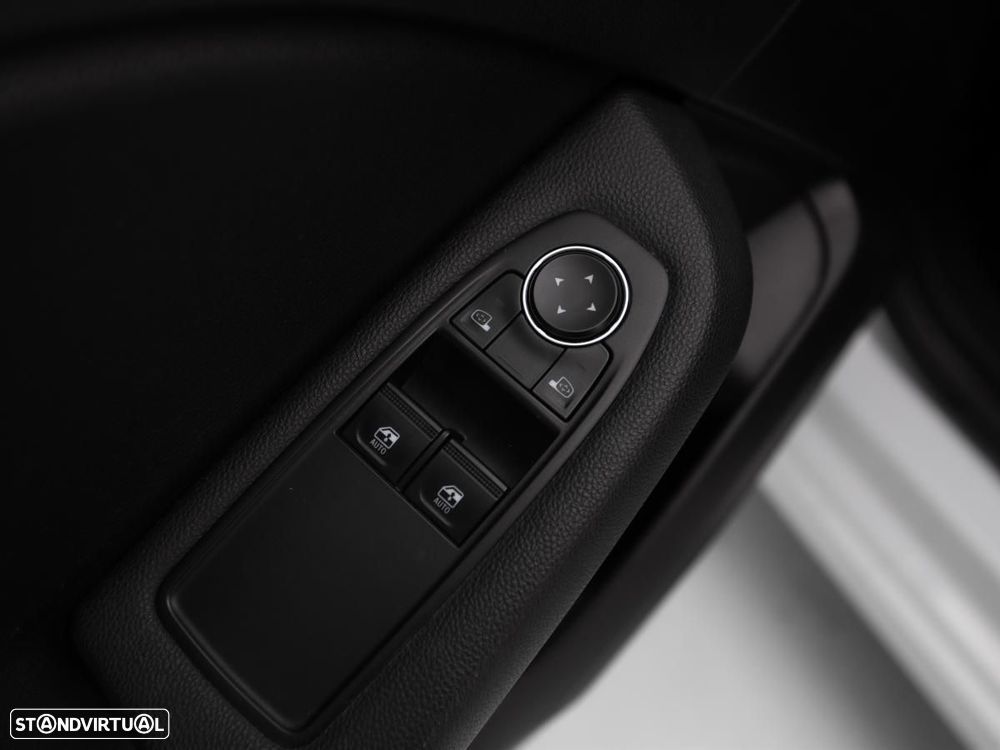 Renault Clio 1.5 Blue dCi Intens - 13