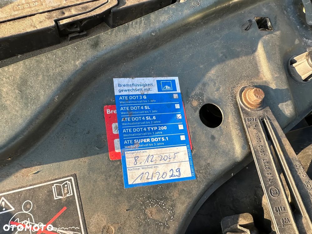 Dacia Duster dCi 90 FAP 4x2 Ice - 15