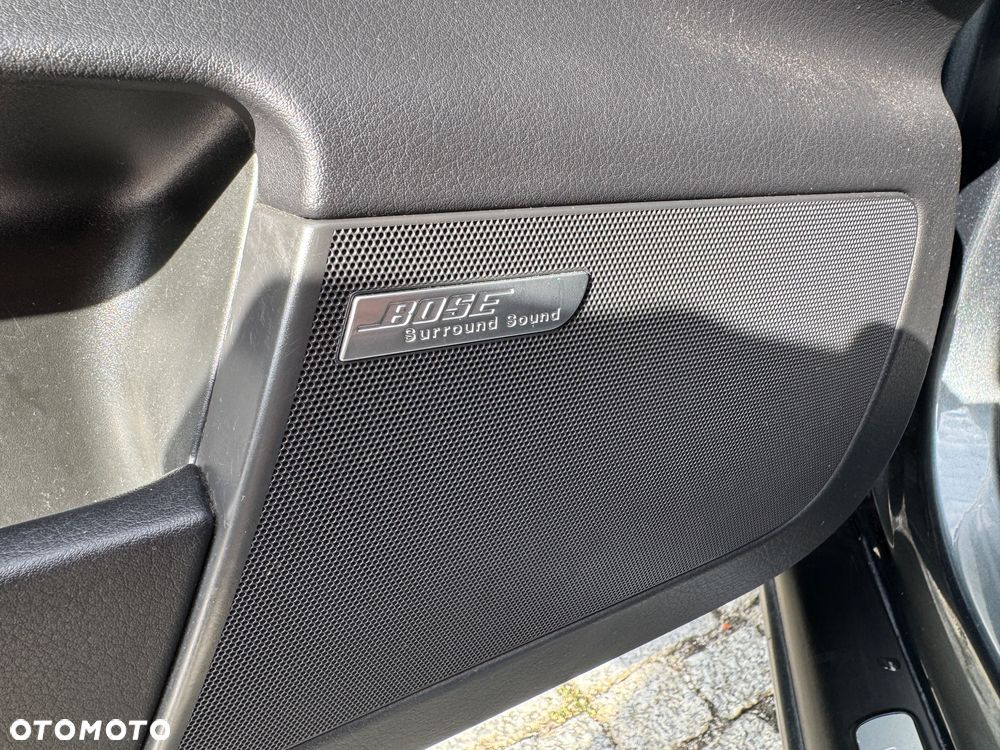 Audi A6 Avant - 15