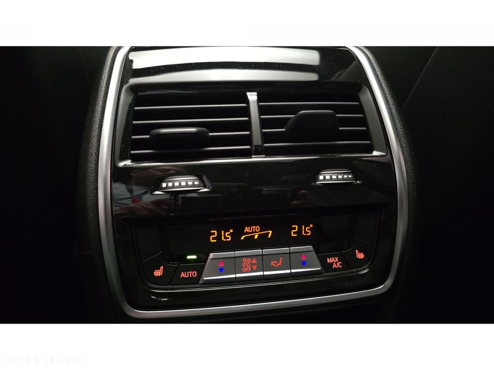BMW X5 - 34