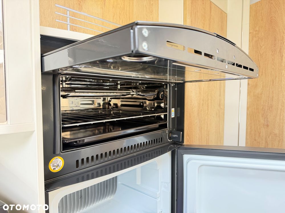 Frankia Platin 7900GD - 27