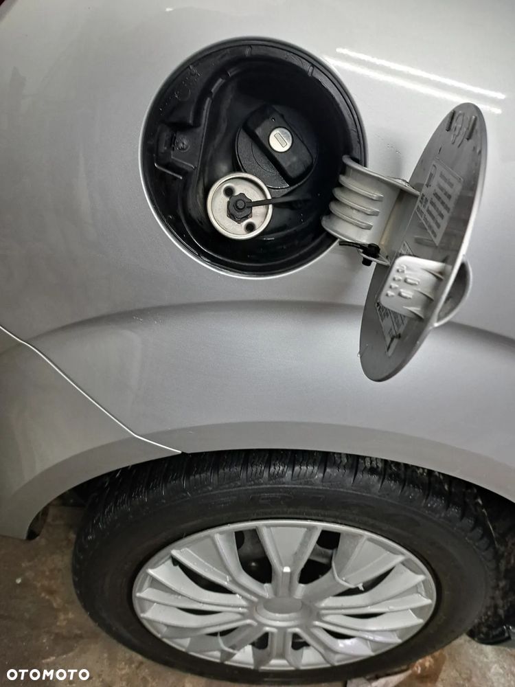 Seat Altea 1.6 Fresh - 22