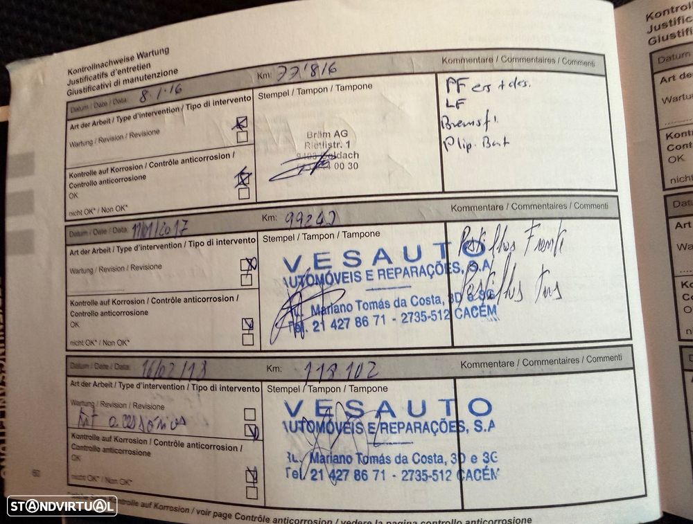 Renault Koleos 2.0 dCi FAP 4x4 Aut. Dynamique - 12