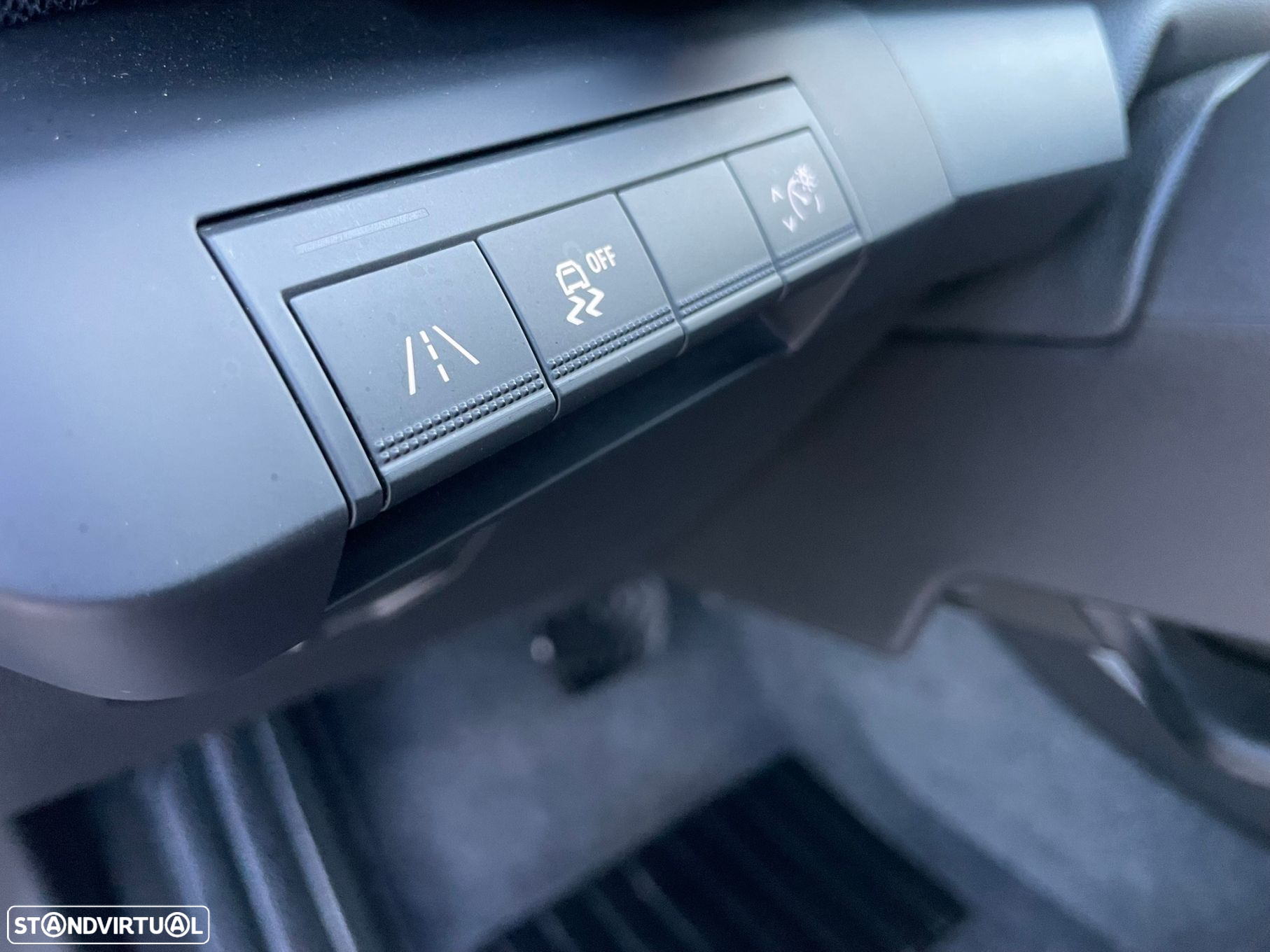 Renault Mégane E-Tech EV60 Techno Optimum Charge - 39