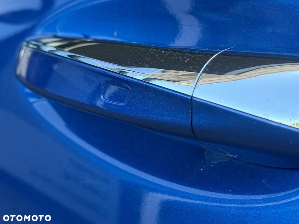 Mercedes-Benz CLA 200 mHEV AMG Line 7G-DCT - 21