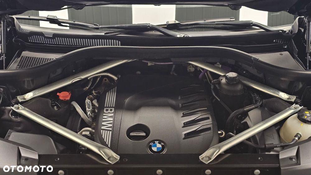 BMW X7 xDrive40d mHEV sport - 19