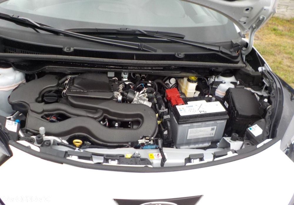 Toyota Aygo X - 5