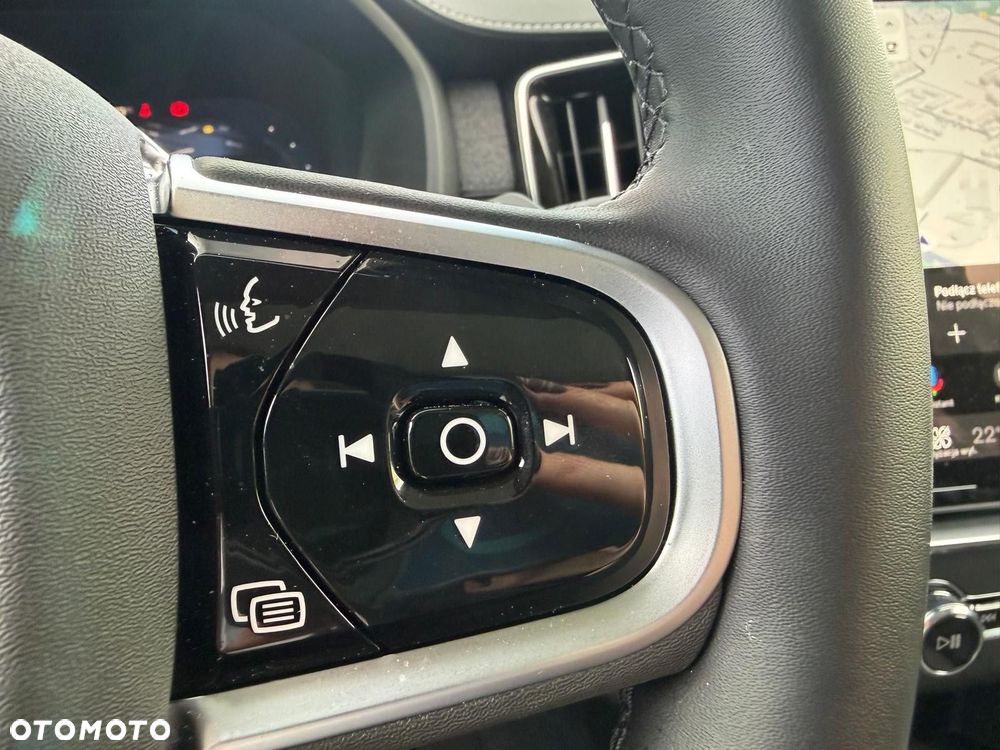 Volvo XC 90 - 16