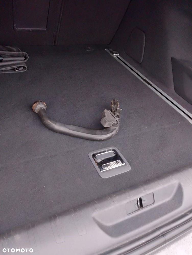 Peugeot 308 PureTech 130 Stop & Start Allure - 16