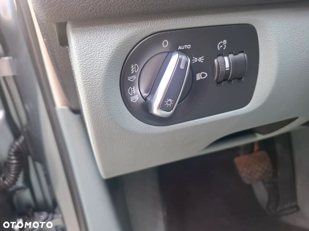 Audi A3 Sportback - 30