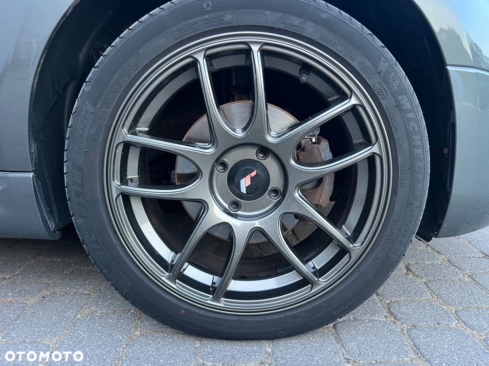 Fiat 500 1.2 8V Lounge Euro5 - 33