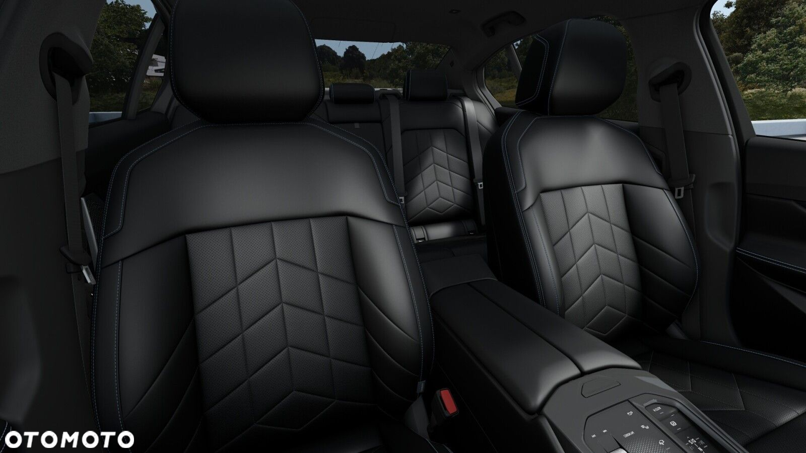BMW Seria 5 - 4