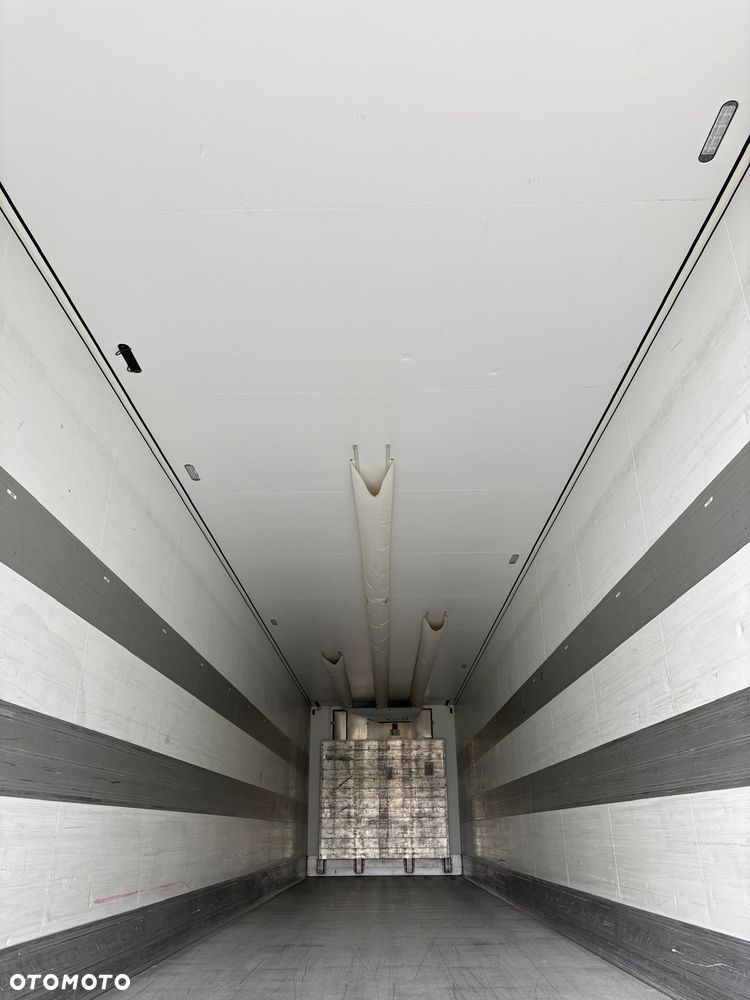 Schmitz Cargobull - 14