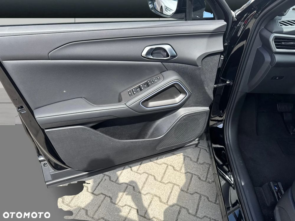 BYD Atto 2 DM-i Boost - 11